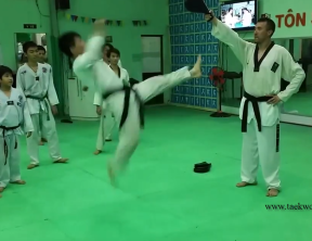 high-kick-taekwondo-vietnam-2-288x222